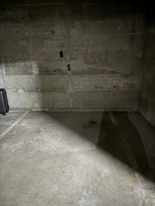 Apartament studio open space - direct proprietar,Sector 1, Bucuresti