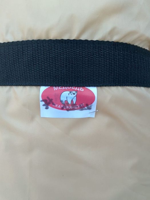 Продам зимнюю палатку