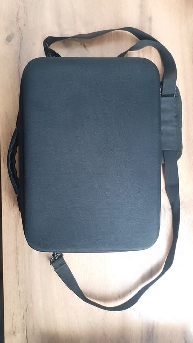 Продам квадрокоптер MEW4-1-4K