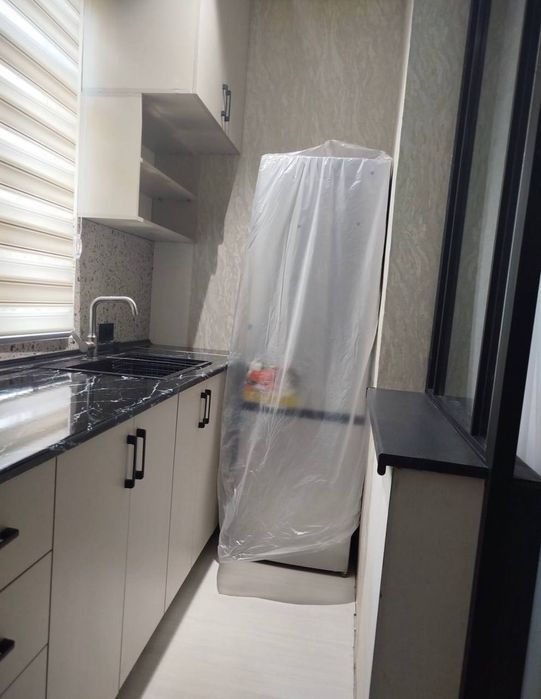 Срочно ‼️2*3/2/5 Цкв Чиланзар Меб+Тех