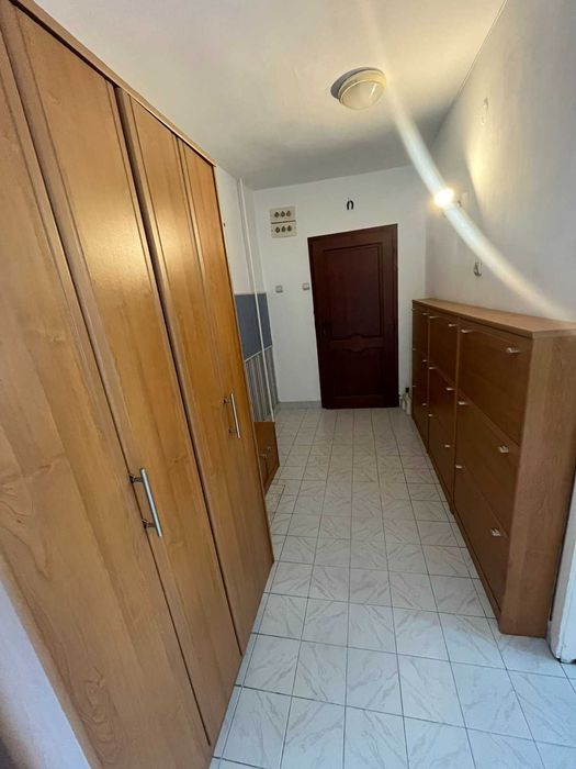 Продава се Двустаен апартамент в Казанлък - 70 кв.м за 1286 €/кв.м - Снимка #7