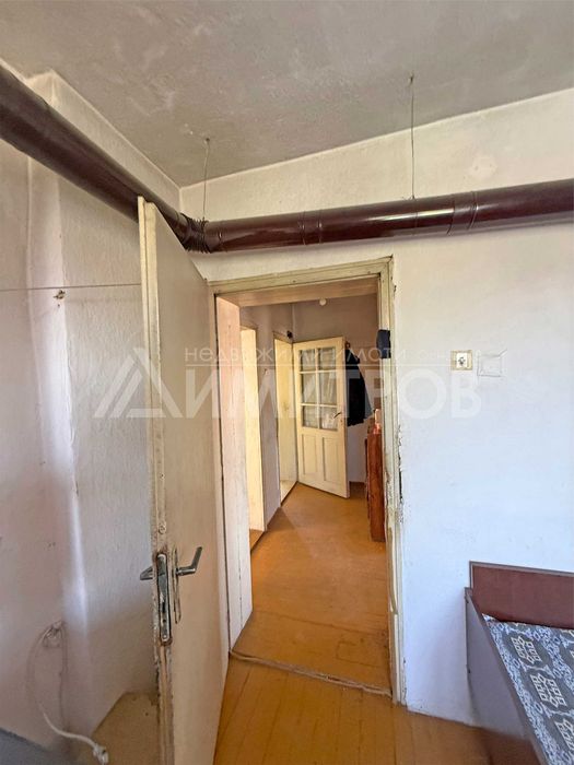 Продава се Къща в Нови пазар - 62 кв.м за 1049 €/кв.м - Снимка #14