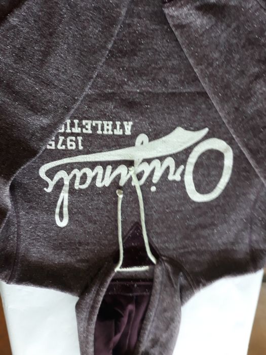 Hanorac JACK JONES nr L originali