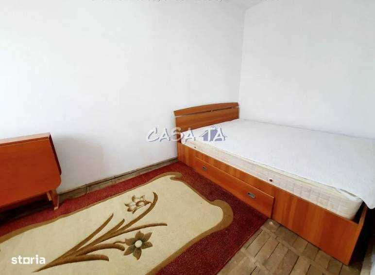 Apartament Târgu Jiu