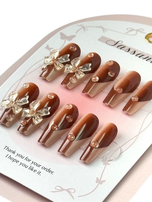 Мобилограф смм специалист с опытом работы