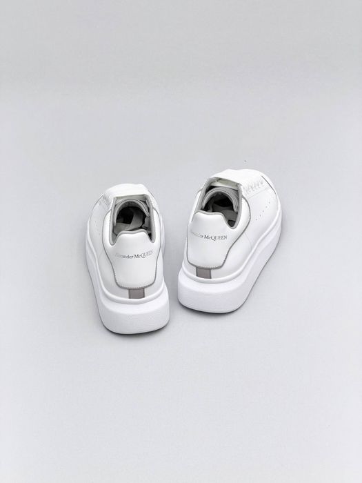 Adidasi Alexander Mcqueen Fullbox 36-48