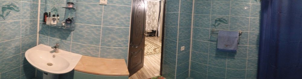 Продается ДОМ, СРОЧНО!!!