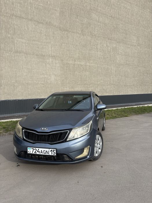 Продам автомобиль