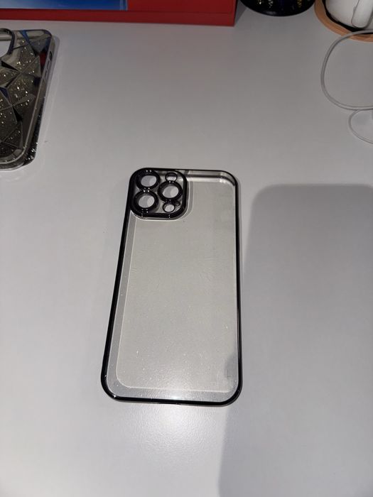Чехлы Iphone 13 Pro Max