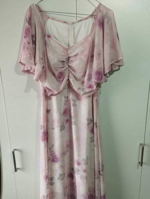 Rochie elegantă mărimea S