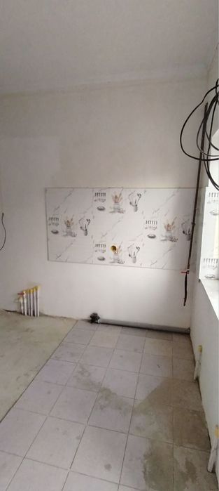 2х комнатный коттедж 23500