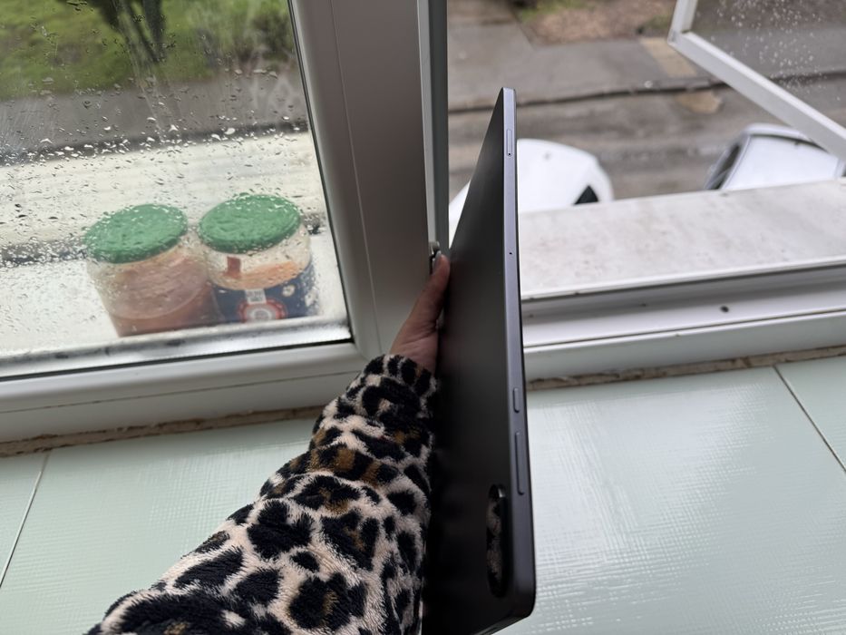 Vand tabletă , model Honor