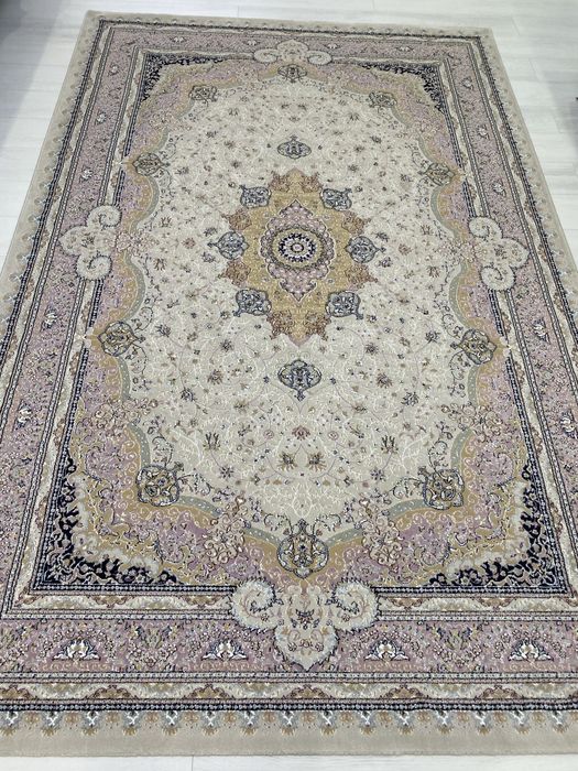 СРОЧНО продам ковер