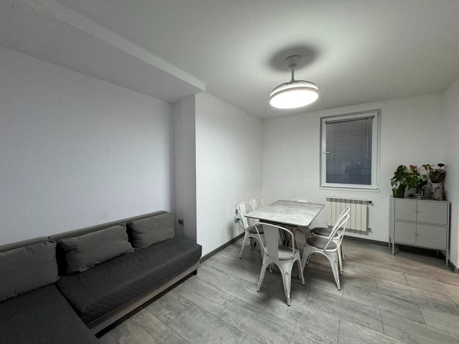 Продава се Многостаен апартамент в София, Манастирски ливади - 208 кв.м за 1422 €/кв.м - Снимка #11