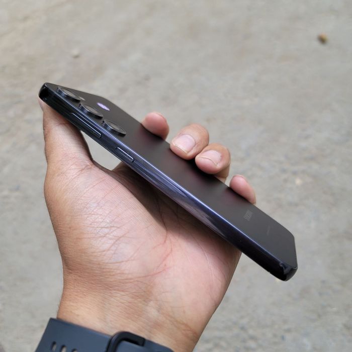 Samsung galaxy S 23 plus 5G  256gb