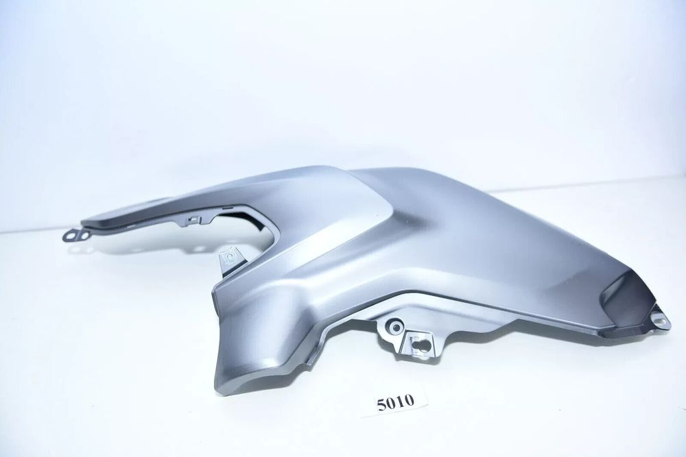 Carenă Stângă Granite Gray BMW R1200GS k50 2013 2016 46638536971