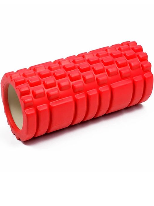 Мфр массажный ролик