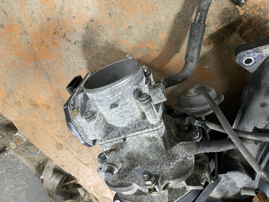 Альфард 3 куб запчастылары сатылады