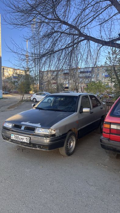 Продам/обмен. 1.8 моно.