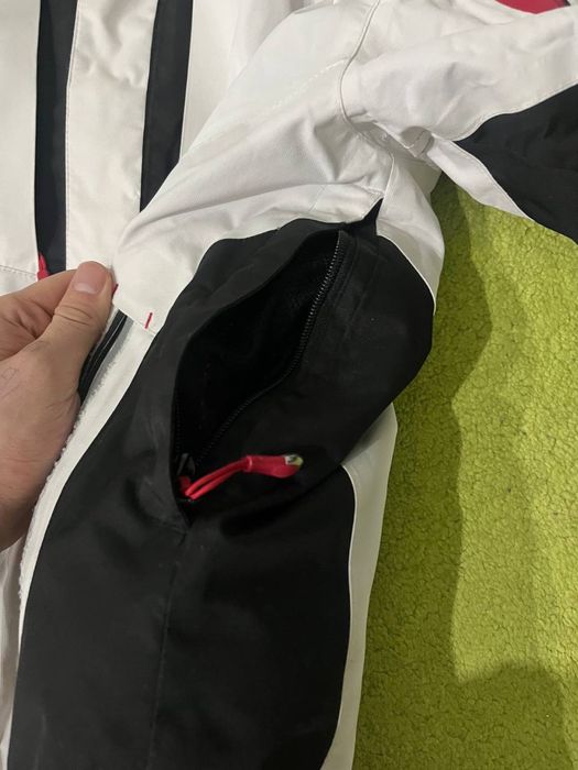 Горнолыжний куртка Icepeak winter jacket