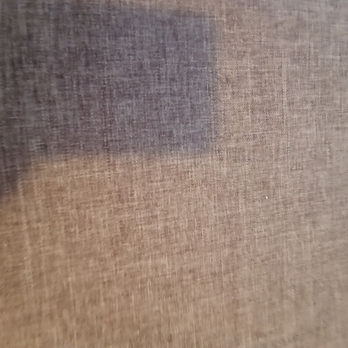 Разтегателен диван