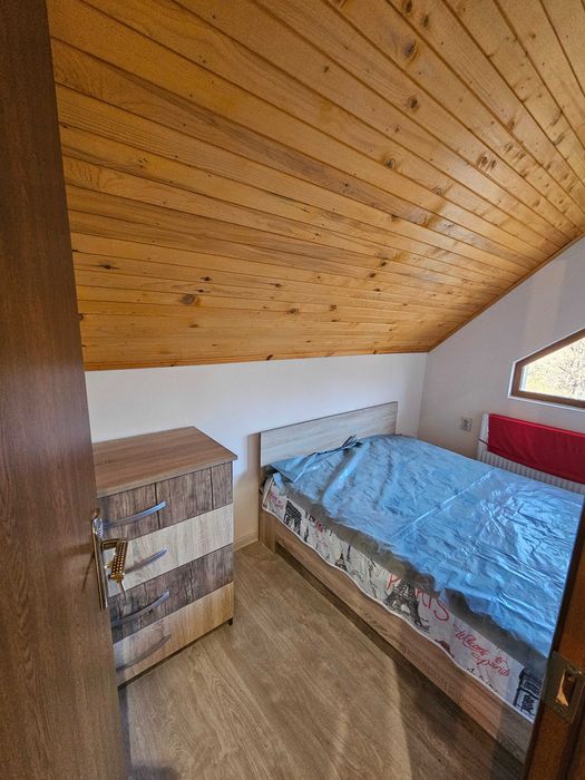 Продава се Къща в Плачковци - 100 кв.м за 650 €/кв.м - Снимка #15
