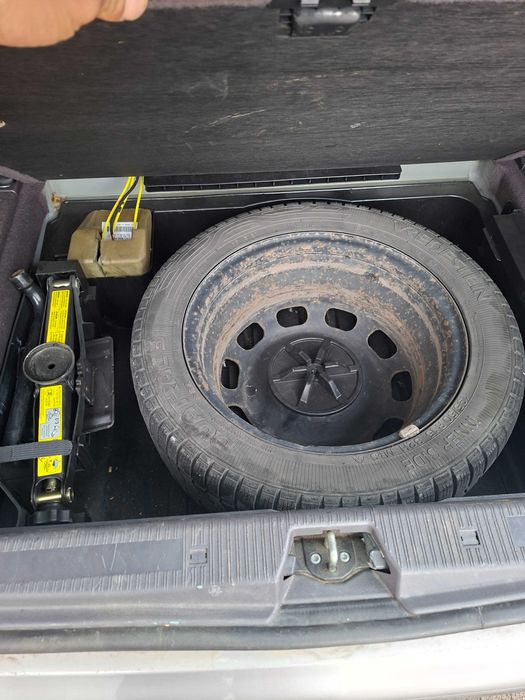 Mercedes A160 102 konq cqla za chasti