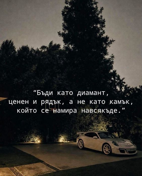 Грейка/ елек Nike