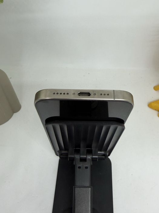 Iphone 15 pro 512 gb 40978 Pintel.kz