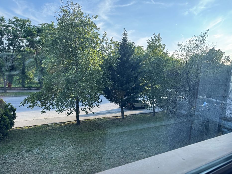 Дава се под наем Двустаен апартамент в Харманли - 40 кв.м за 289.17 € - Снимка #5