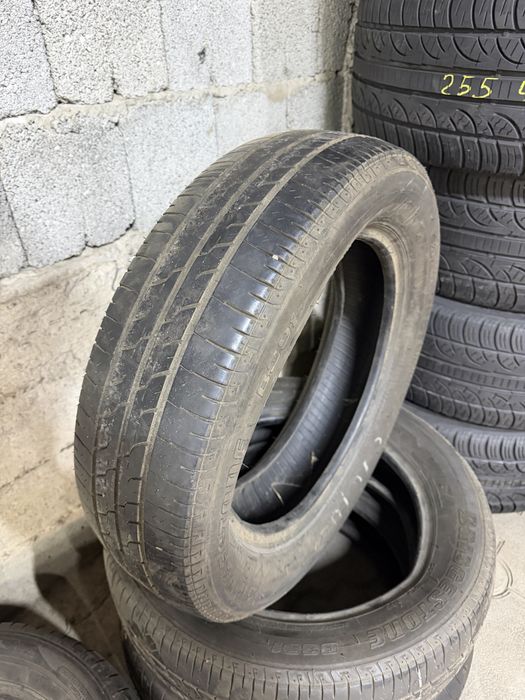 175/65/15 летний