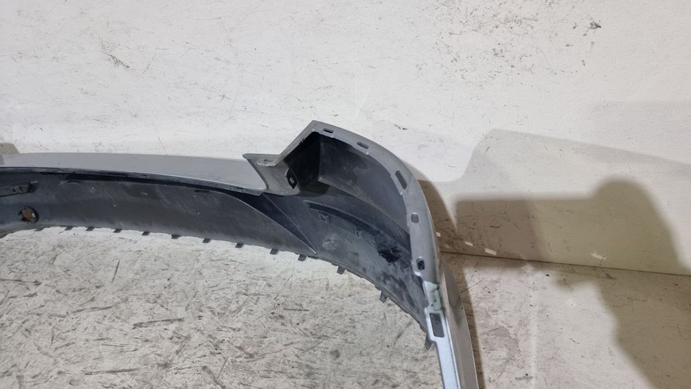 Bara spate VW Arteon, 2016, 2017, 2018, 2019, 2020, 2021, 3G8807421.