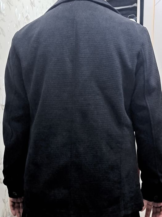 Мужской пиджак,одежда