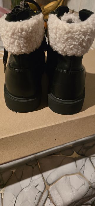 Ghete Michael kors