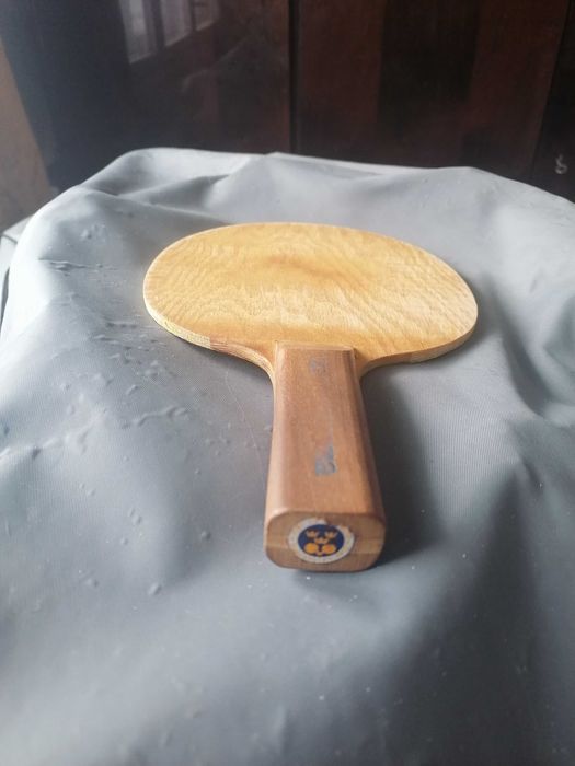 Дърво за тенис на маса stiga europa.