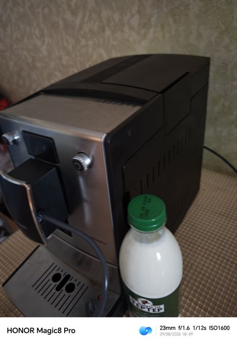 Nivona NICR777 type 506 cafe