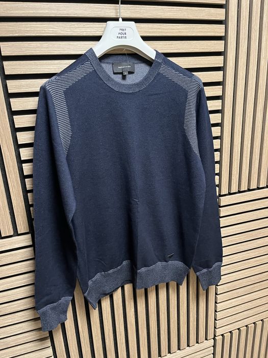 NEROVAGO - Made in ITALY - Нов размер М-Л / Оригинал