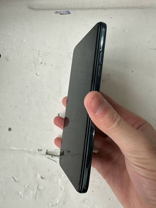 Tecno spark 10c 128gb