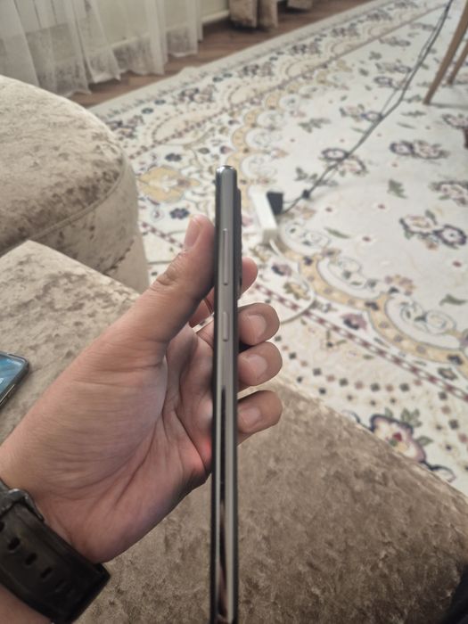 Samsung Galaxy A52