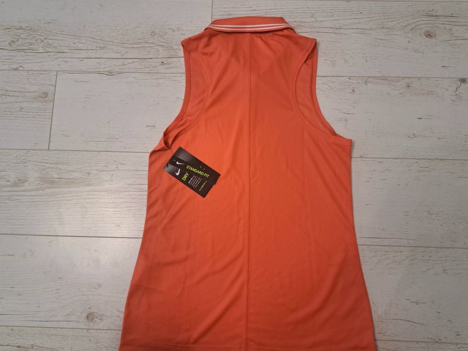 Nike Dry Fit-Ориг.Дамски
