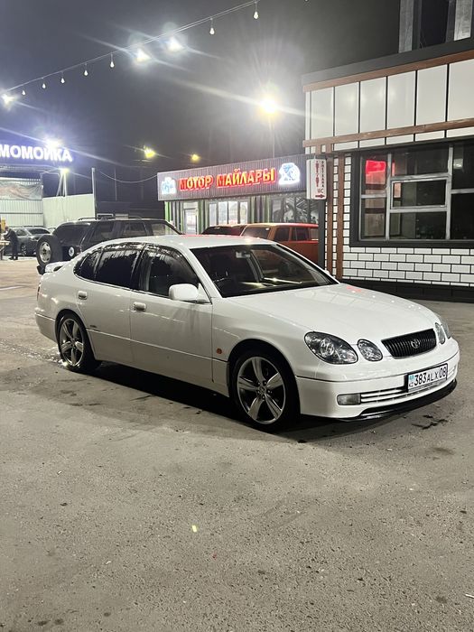 Ромашки привозные