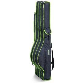 Husa lansete Saenger Rod Bag Deluxe 165