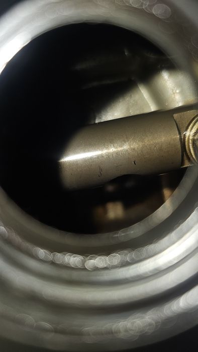 Двигатель VG30,VG33 Паифайндер,Террано