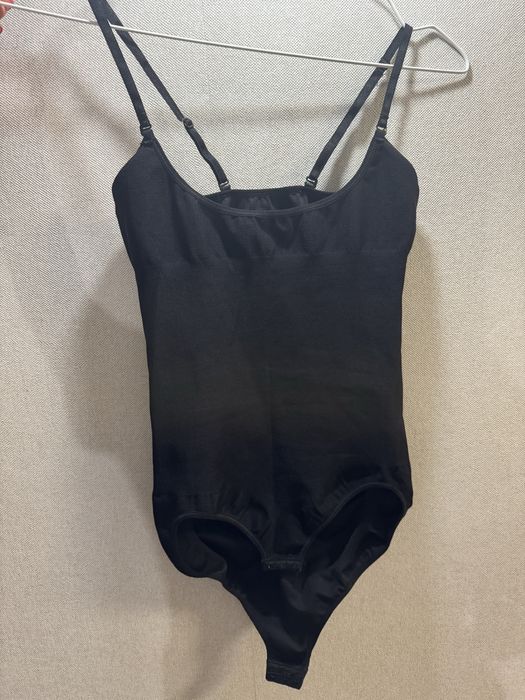 Потници от 5 до 15лв