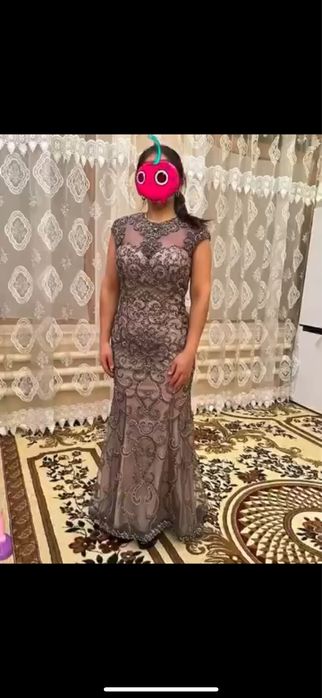 Продается ансамбль