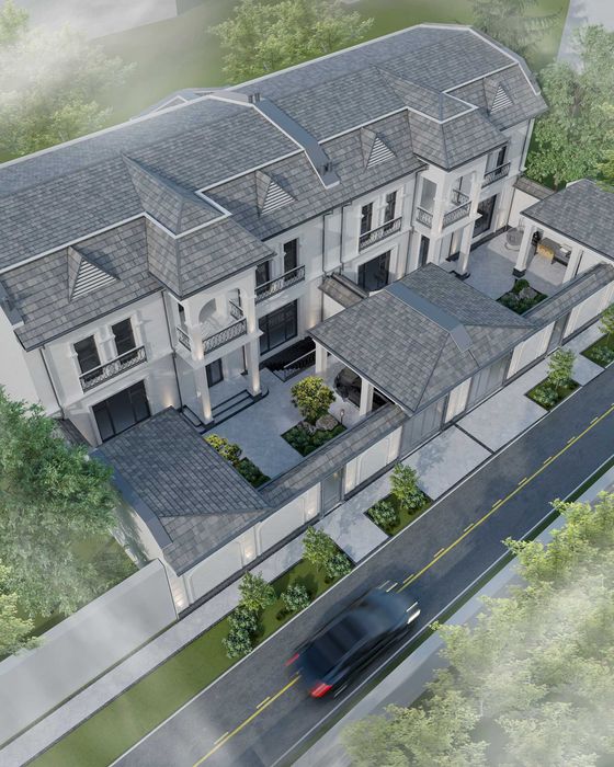 3 сотих Ер сотилади. Продается земля 3 сотки.