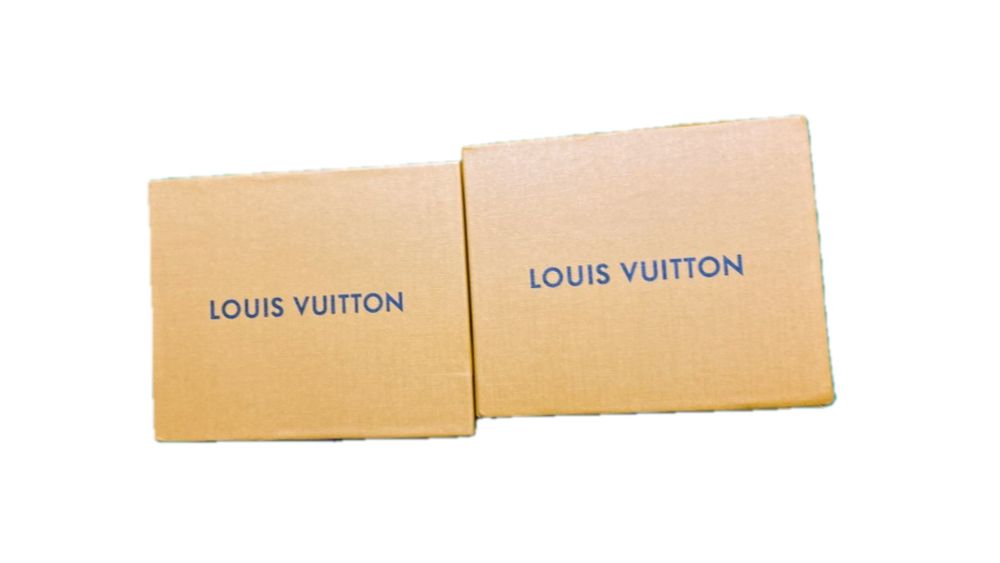 Portofel Louis Vuitton