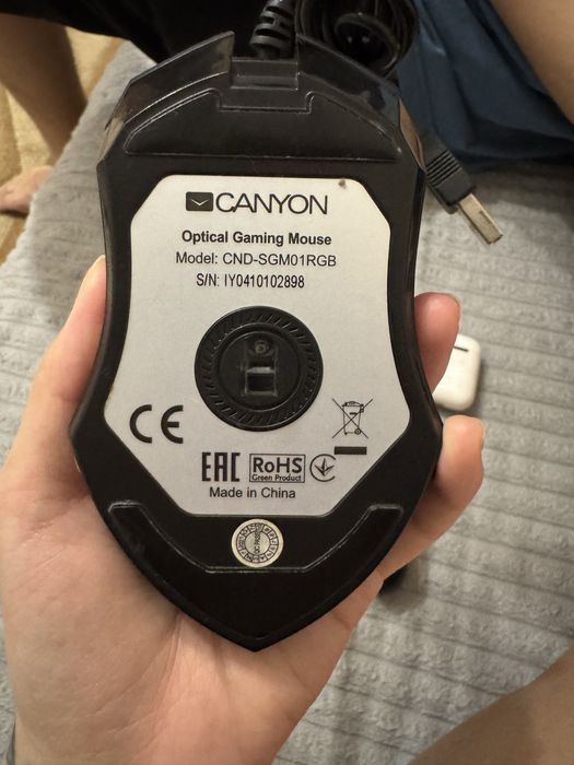 Air Pods 1,2, геймпад XBOX, мышь