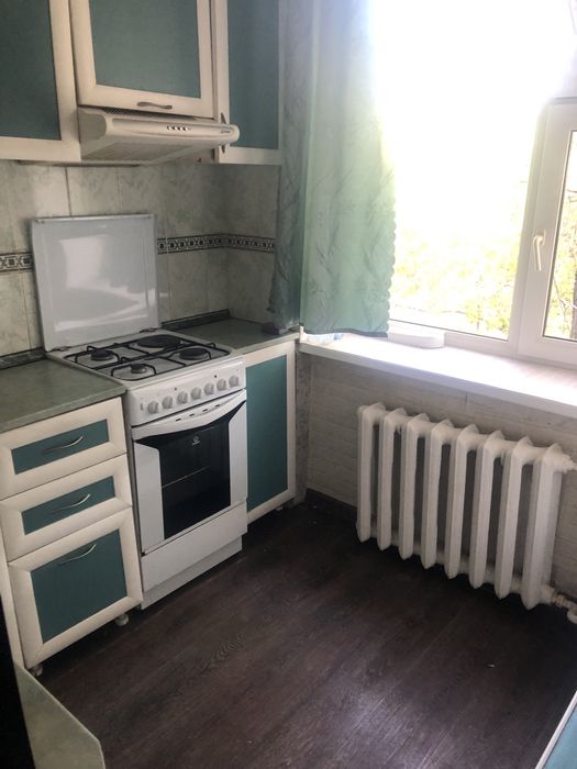 Квартира в Михайловке продается