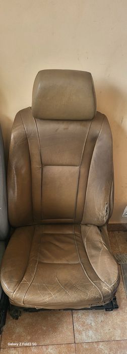 bmw e65 e39 e60 e46 части